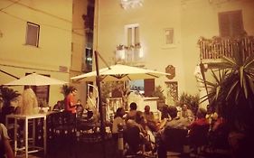 B&B San Francesco